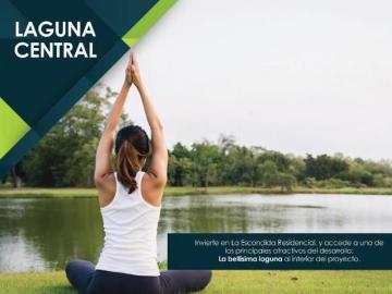 CASAS NUEVAS EN VENTA EN OCOYOACAC EDO MEX RAPIDA SALIDA A CD DE MEXICO
