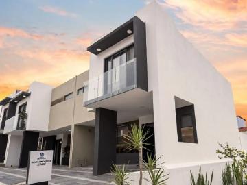 Casas NUEVAS en VENTA en PRIVADA BELPORTO en Cuautitlan Izcalli, Estado de Méxic