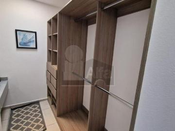 Casas nuevas en venta en Toluca, Fracc. Aurea mod. Sanzio