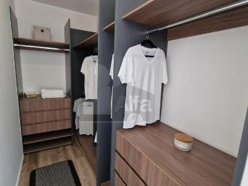 Casas nuevas en venta en Toluca, Fracc. Aurea Secc RUBÍ Mod Tintoretto