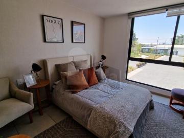 Casas nuevas en venta en Toluca, Fracc. Aurea