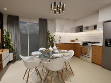 Casas NUEVAS en VENTA en VALLE DE SANTA ELENA en Apodaca Zuazua