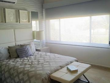 CASAS NUEVAS EN VENTA EN VERACRUZ TENERIFE RESIDENCIAL