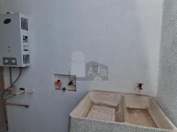 CASAS NUEVAS EN VENTA. FRACC. NOVOVENTO PACHUCA. MOD TOPACIO