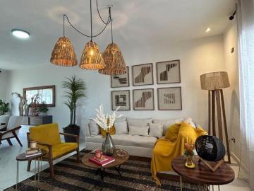 Casas Nuevas en Venta Norte de Saltillo