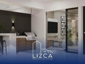 Casas Nuevas en Venta Privada Boutique Mexicali