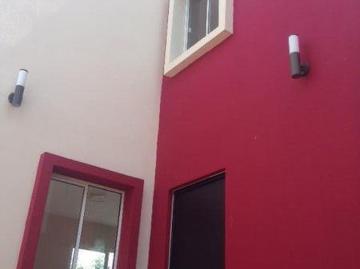 CASAS NUEVAS EN VENTA, PRIVADA MERIDA