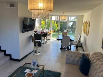 CASAS NUEVAS EN VENTA RESIDENCIAL CANTABRIA