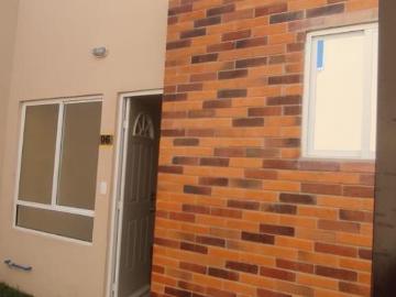 CASAS NUEVAS EN XOCHITEPEC