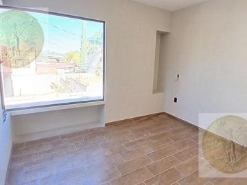 Casas nuevas, excelente ubicaci?n