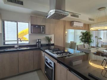 CASAS NUEVAS PASEO AUREA MOD OLIMPIA