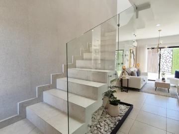 CASAS NUEVAS PROVENIA MOD VERSALLES