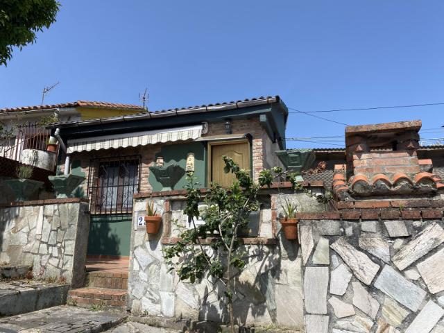 Casas o chalets, Alquiler