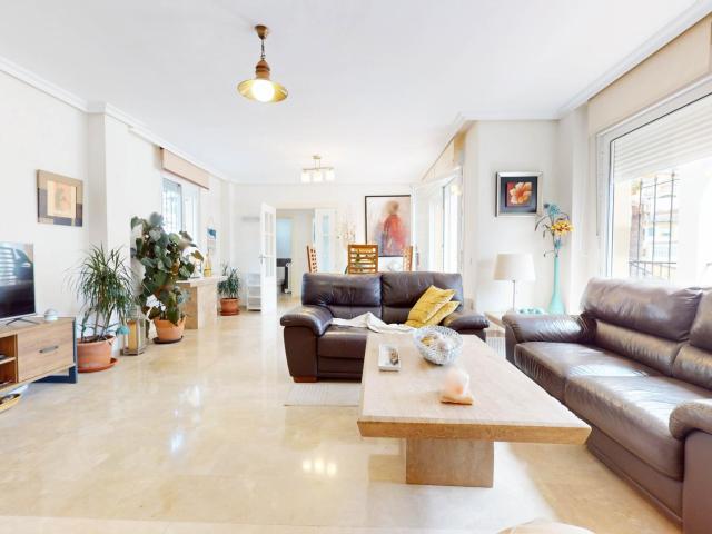 Casas o chalets, Alquiler, Riviera del Sol