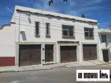 CASAS OFICINAS EN RENTA EN OAXACA INSTALACIONES ALTA GAMA