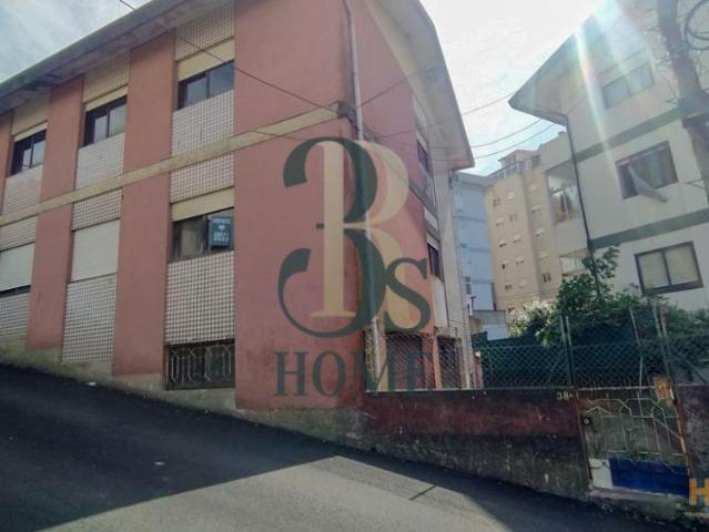 Casas para restauro | 26083391662