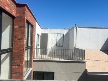 CASAS QUINTA CERCA AL CLUB INTERNACIONAL, YANAHUARA