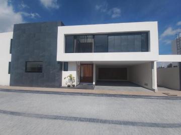 CASAS RESIDENCIAL EN METEPEC