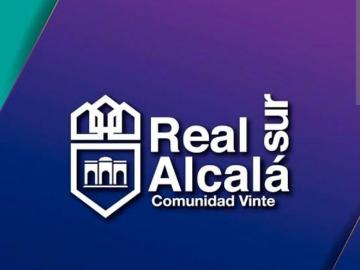 Real Alcala Sur VINTE