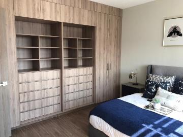 CASAS RESIDENCIALES EN VENTA EN SAN MATEO ATENCO MODELO AMELIE, San Mateo Atenco 2 baños