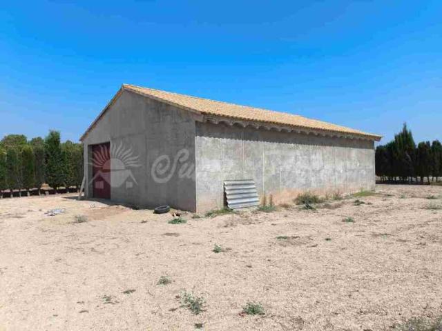 Casas Rurais Caudete Albacete 94355930