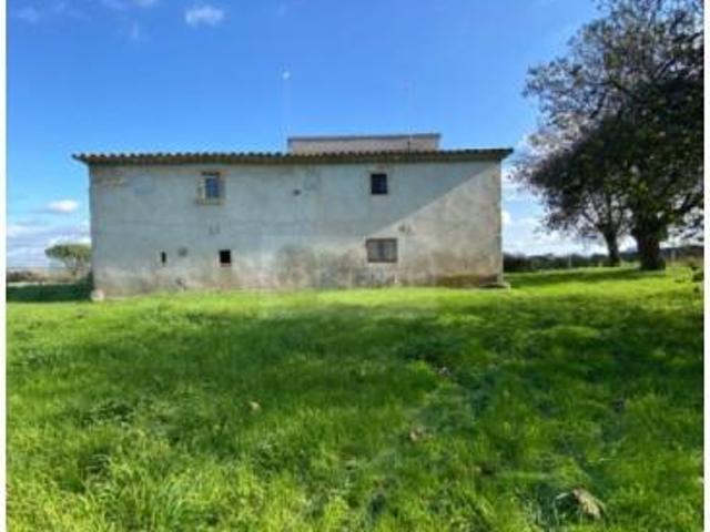 Casas Rurais Caldes De Malavella Girona LS85278677