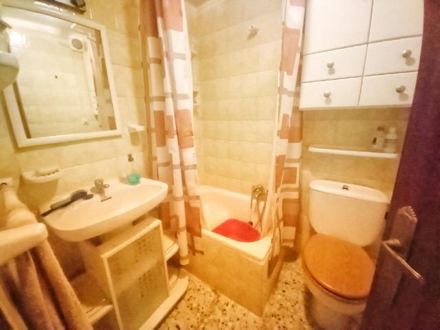 Casas Rurais Castrillo De La Vega, Calle La Miel 3 España, Burgos, Castilla Y Leon 67708957