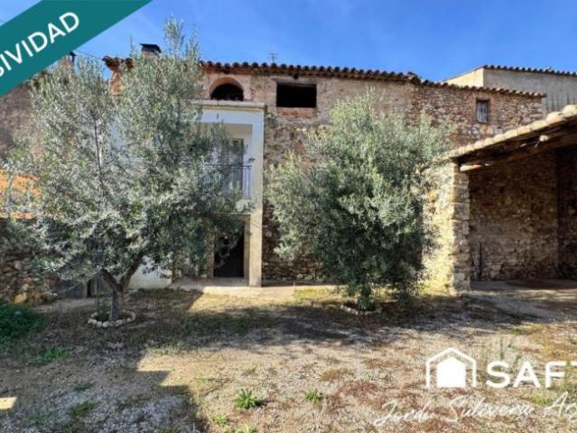 Casas Rurais Celra Girona LS99005604