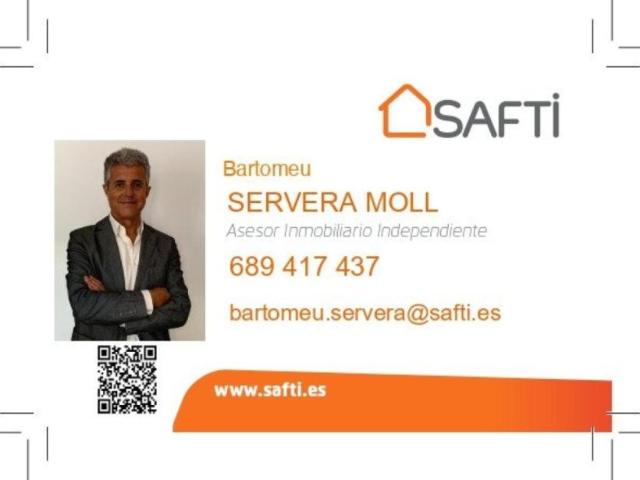 Casas Rurais Ciutadella De Menorca Baleares 99147207