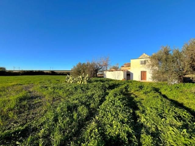 Casas Rurais Antequera Málaga 103118255