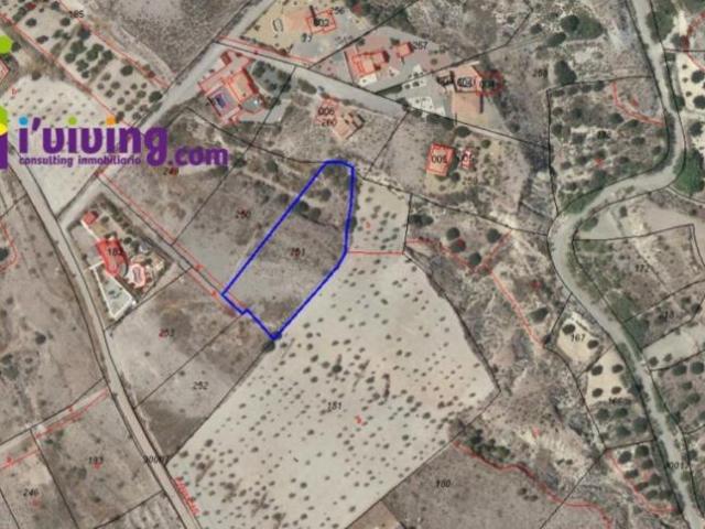 Casas Rurais Albox Almería 103321986