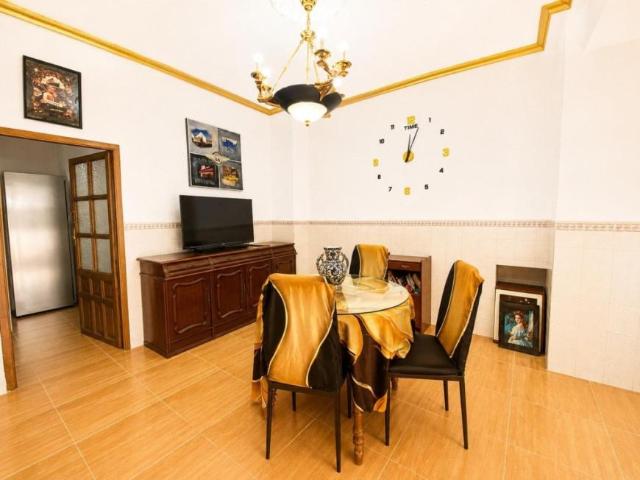 Casas Rurais Alcala La Real Jaén 104401186
