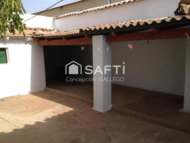 Casas Rurais Alcazar De San Juan Ciudad Real 101508319