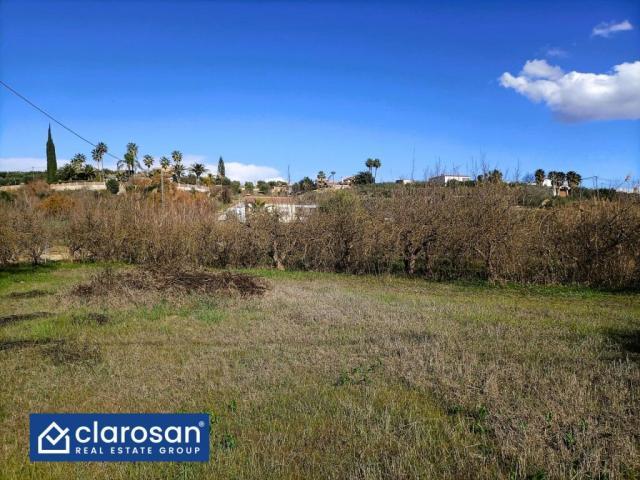 Casas Rurais Alhaurin El Grande Málaga 29120 DS74501059