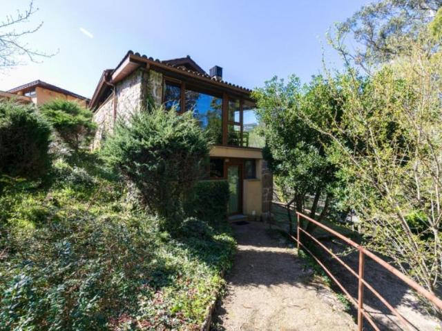 Casas Rurais Arbo Pontevedra 92168815