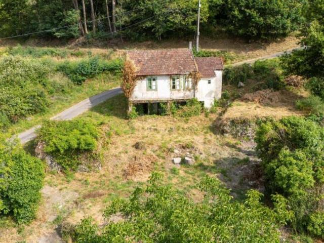 Casas Rurais Arbo Pontevedra 92168838