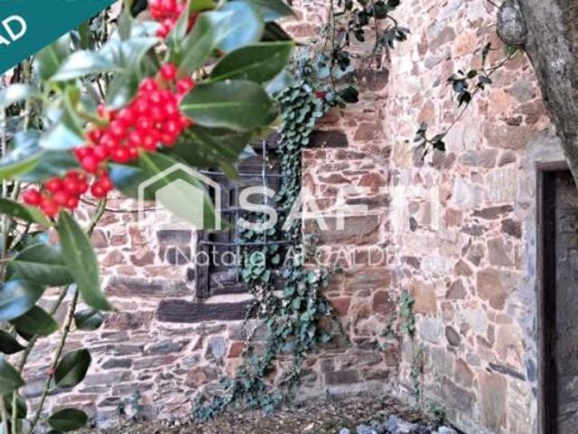 Casas Rurais Arganza León 99005964