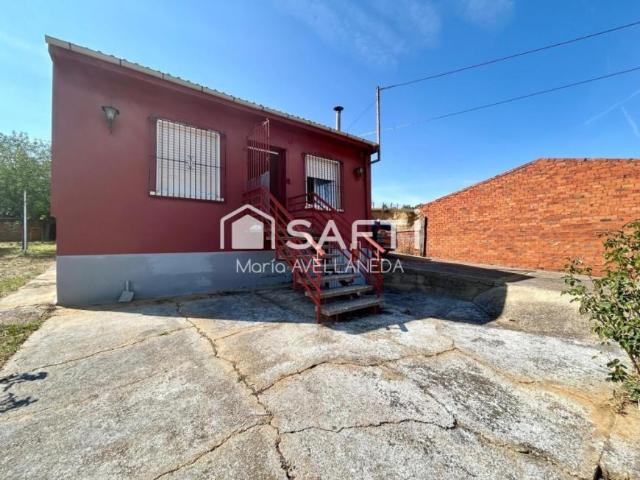Casas Rurais Benavides Santa Cruz De Tenerife 100488940