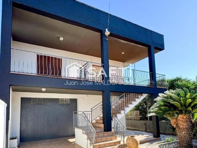 Casas Rurais Benicarló Castellón 99006480