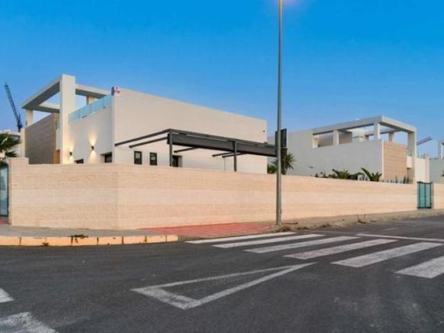 Casas Rurais Benijofar Alicante 99507532