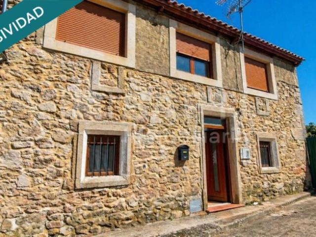 Casas Rurais Bermellar Salamanca LS101773705