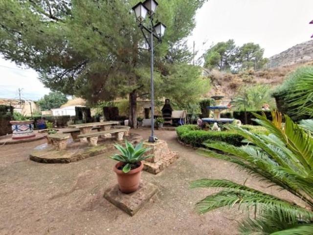 Casas Rurais Elda Alicante 99147147