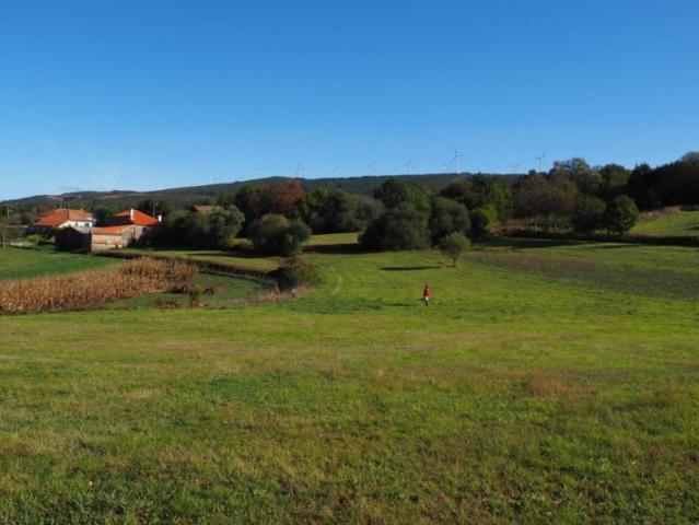 Casas Rurais Forcarei Pontevedra 103920283