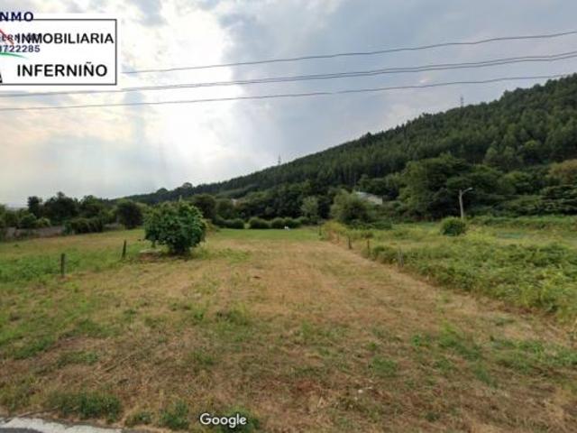 Casas Rurais Ferrol La Coruña 86771987