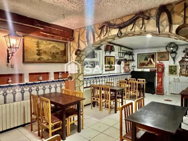Casas Rurais Lliça D Amunt Barcelona LS99006155