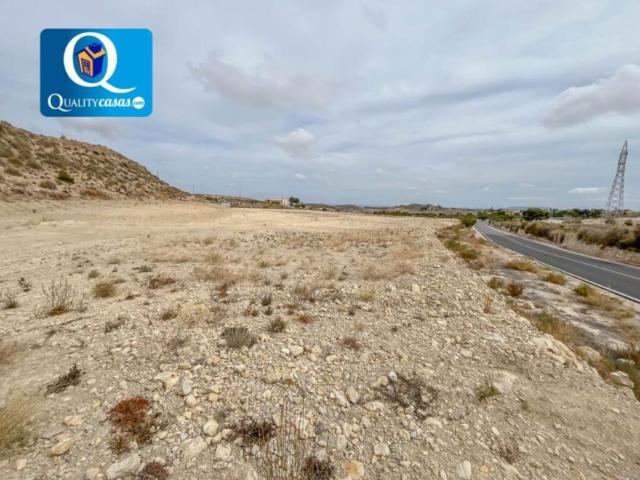 Casas Rurais Mutxamel Alicante LS101044513