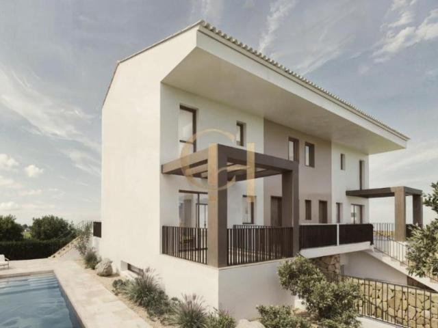Casas Rurais Nucia Alicante 103579223