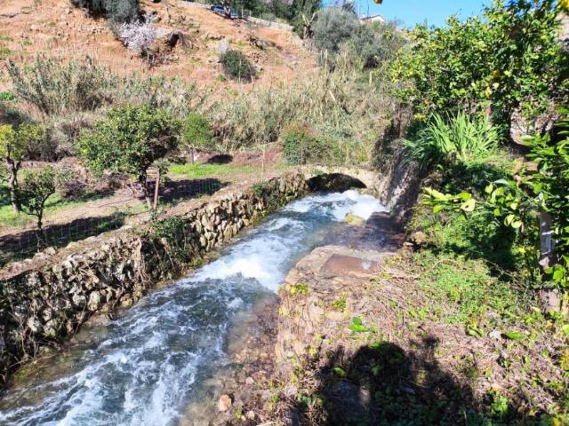 Casas Rurais Soller Baleares 102518565