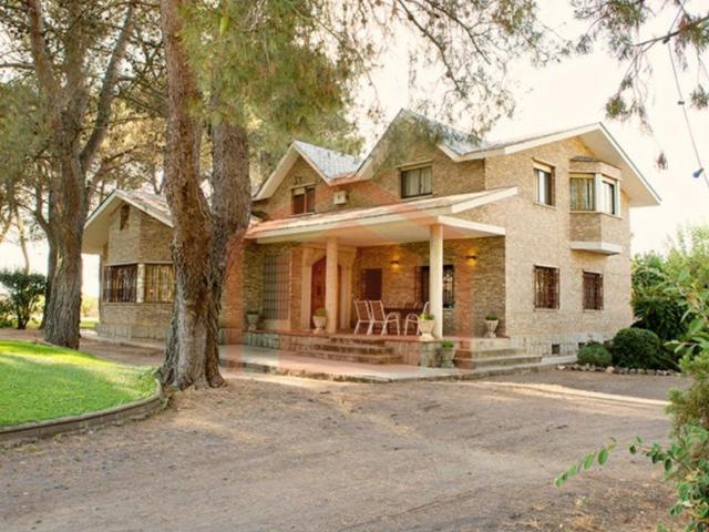 Casas Rurais Salamanca Salamanca 99005015