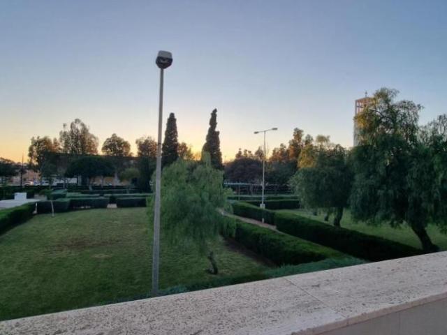 Casas Rurais Roquetas De Mar Almería 96562566